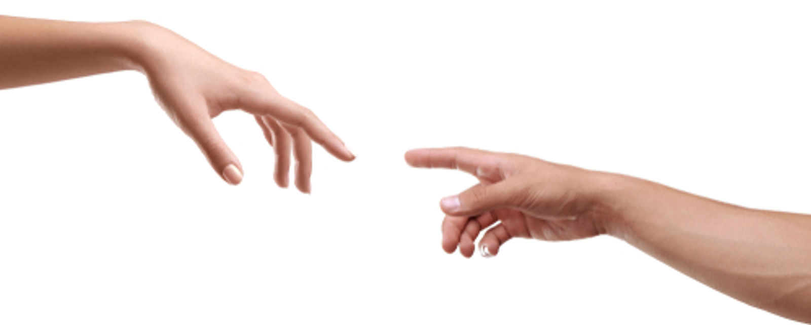 Stage : Yoga del'énergie et communiation authentiqe & bienveillante | Yoga et Communication Non Violente